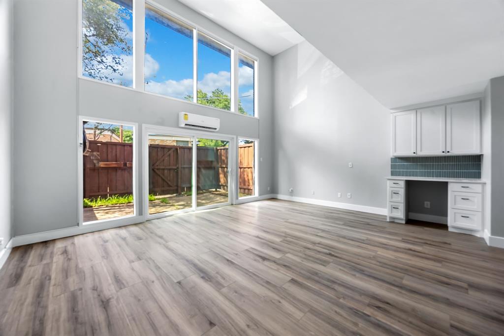 6007 E University Boulevard, #132, Dallas, TX 75206