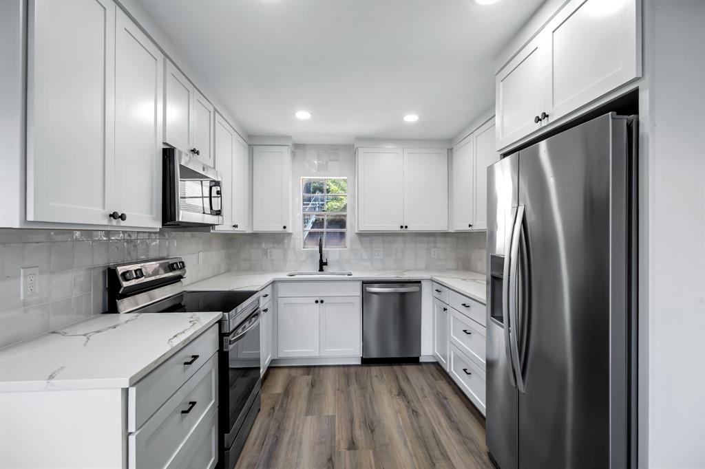 6007 E University Boulevard, #132, Dallas, TX 75206 6007 E University Boulevard, #132, Dallas, TX 75206