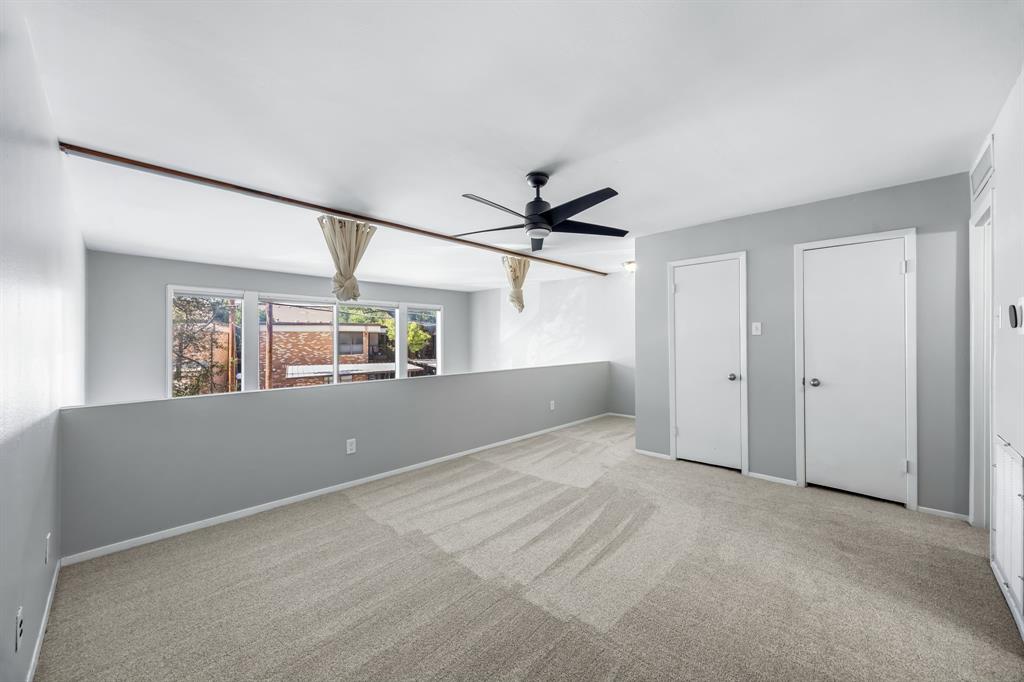 6007 E University Boulevard, #132, Dallas, TX 75206 6007 E University Boulevard, #132, Dallas, TX 75206