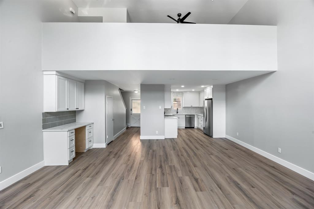 6007 E University Boulevard, #132, Dallas, TX 75206 6007 E University Boulevard, #132, Dallas, TX 75206