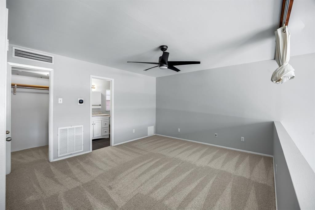 6007 E University Boulevard, #132, Dallas, TX 75206 6007 E University Boulevard, #132, Dallas, TX 75206
