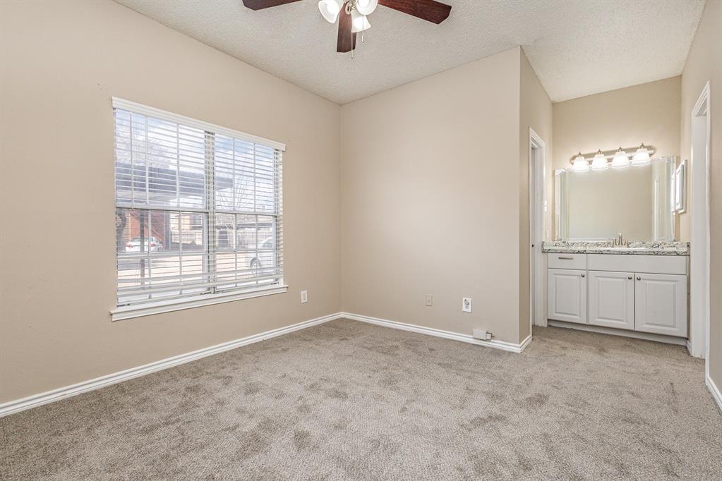 3615 W Northgate Drive, #123, Irving, TX 75062