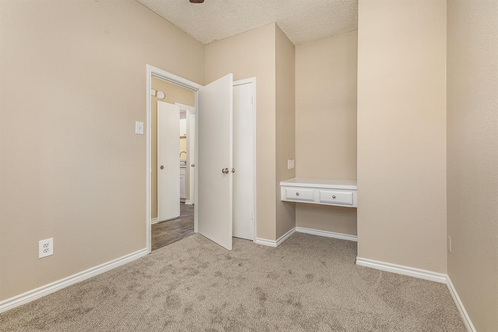 3615 W Northgate Drive, #123, Irving, TX 75062