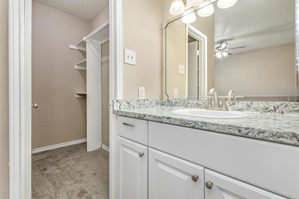 3615 W Northgate Drive, #123, Irving, TX 75062