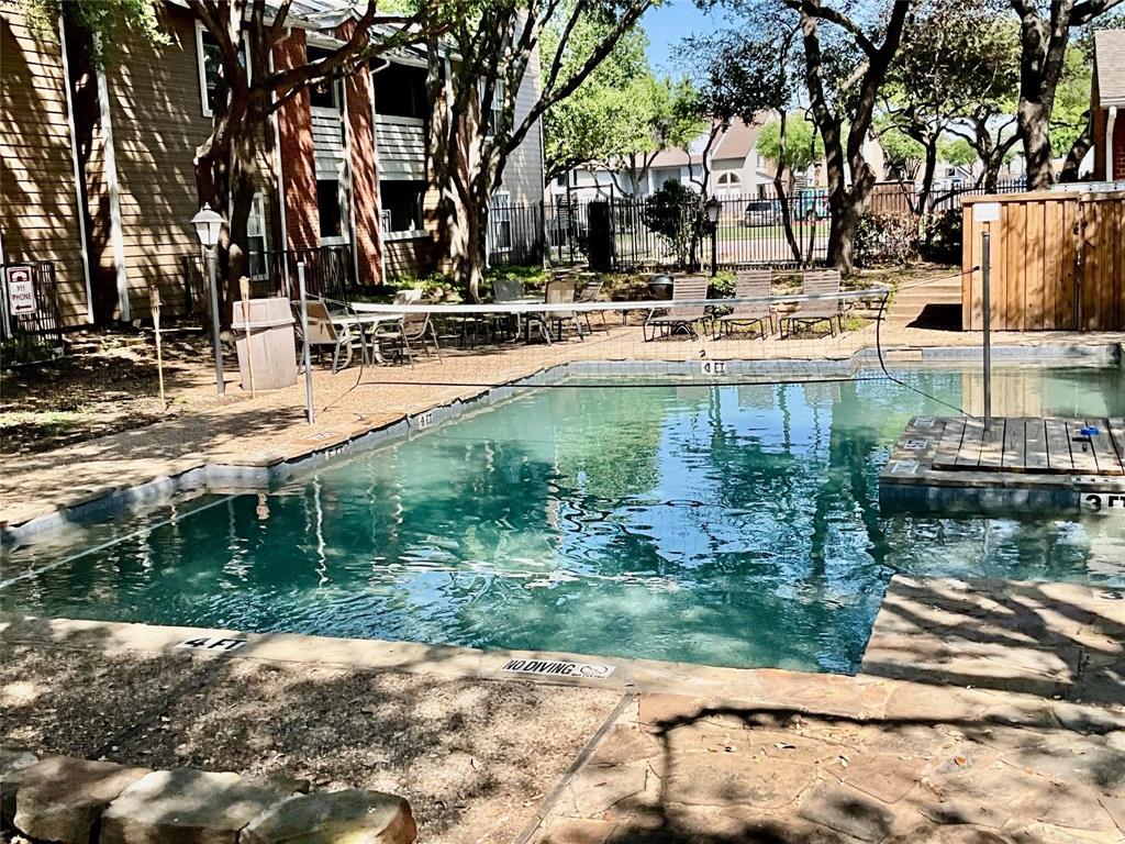 3615 W Northgate Drive, #123, Irving, TX 75062