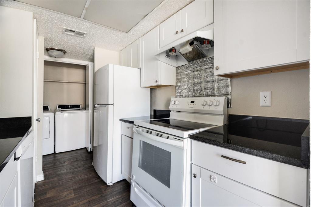 3615 W Northgate Drive, #123, Irving, TX 75062