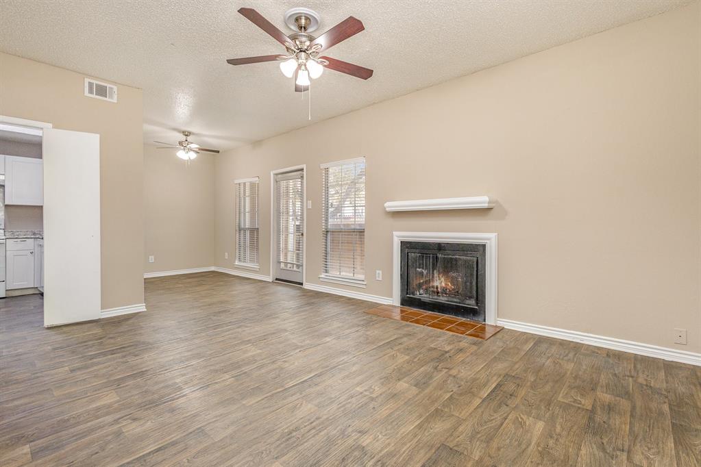 3615 W Northgate Drive, #123, Irving, TX 75062