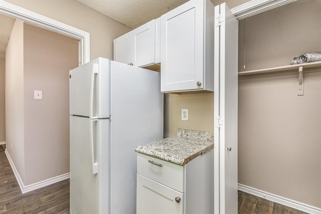 3615 W Northgate Drive, #123, Irving, TX 75062