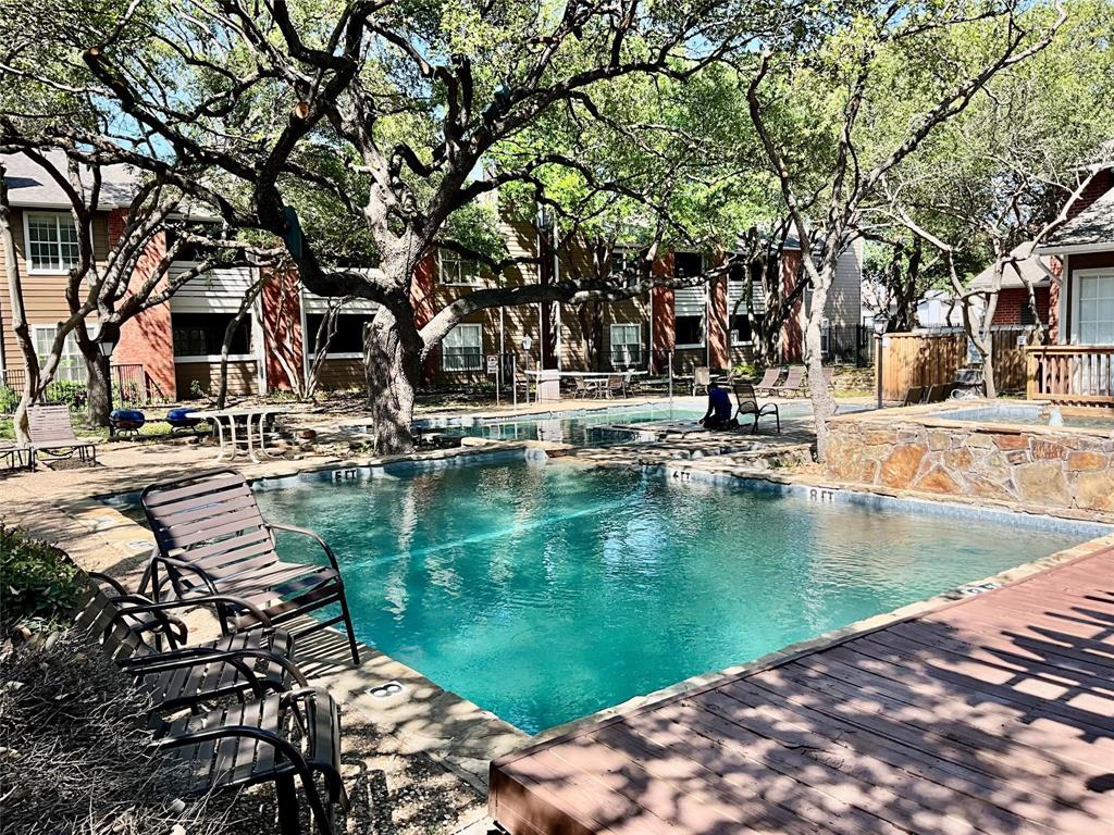 3615 W Northgate Drive, #123, Irving, TX 75062