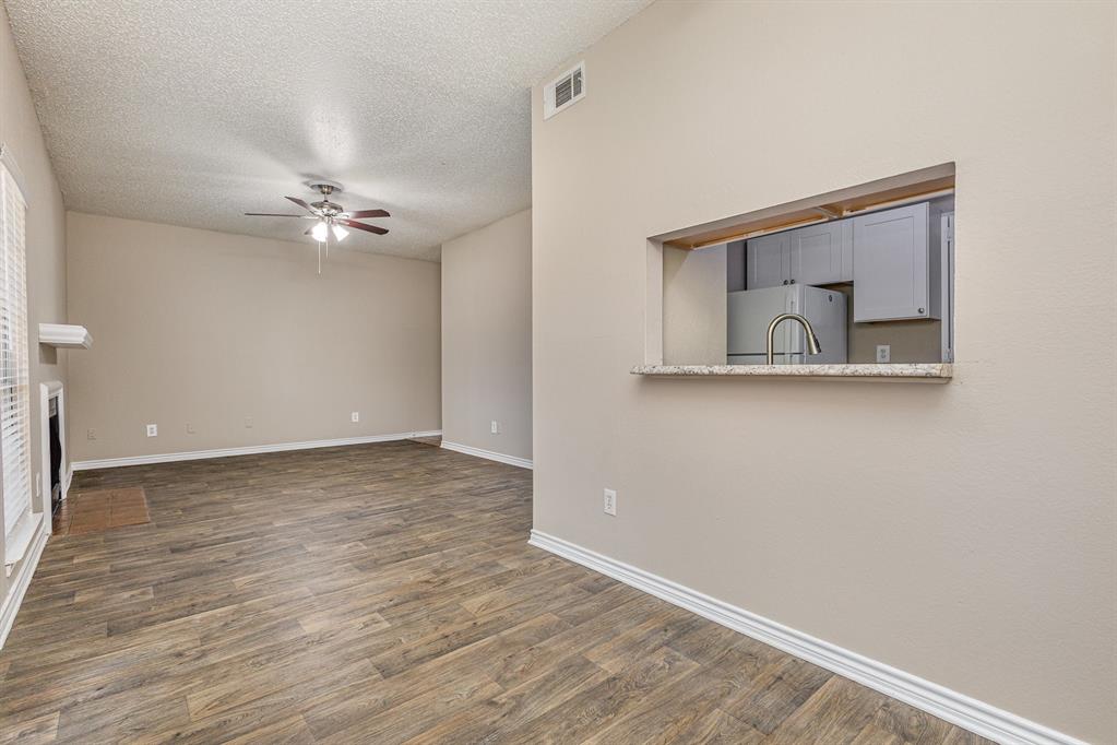 3615 W Northgate Drive, #123, Irving, TX 75062