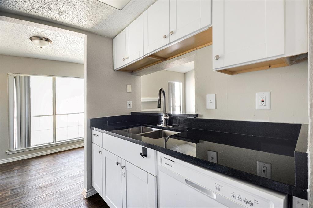 3615 W Northgate Drive, #123, Irving, TX 75062