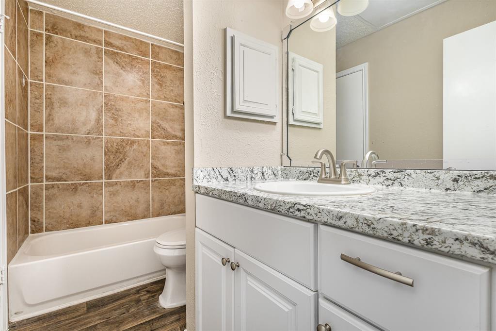 3615 W Northgate Drive, #123, Irving, TX 75062