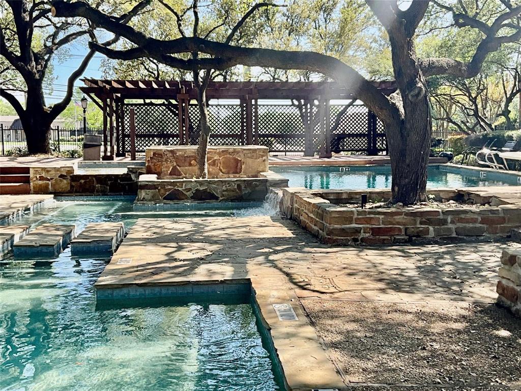3615 W Northgate Drive, #123, Irving, TX 75062