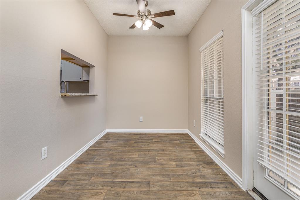 3615 W Northgate Drive, #123, Irving, TX 75062