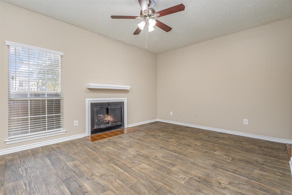 3615 W Northgate Drive, #123, Irving, TX 75062