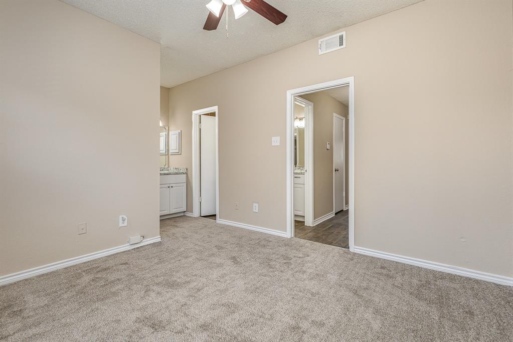 3615 W Northgate Drive, #123, Irving, TX 75062