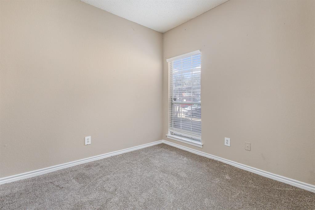 3615 W Northgate Drive, #123, Irving, TX 75062