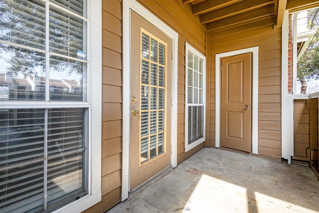 3615 W Northgate Drive, #123, Irving, TX 75062