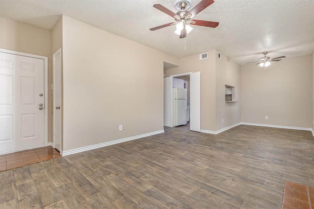 3615 W Northgate Drive, #123, Irving, TX 75062