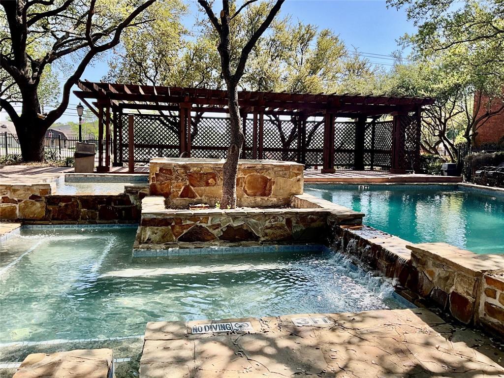 3615 W Northgate Drive, #123, Irving, TX 75062