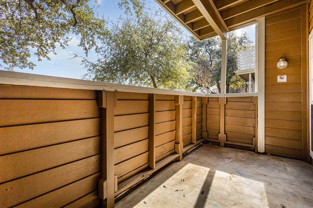 3615 W Northgate Drive, #123, Irving, TX 75062