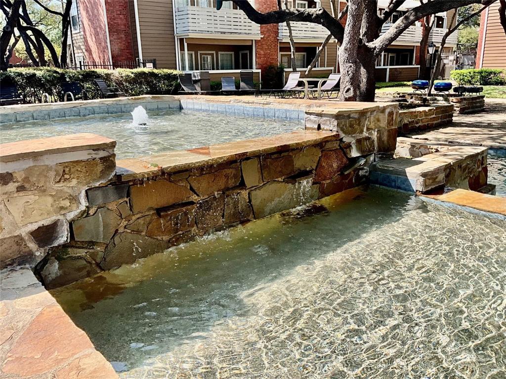 3615 W Northgate Drive, #123, Irving, TX 75062