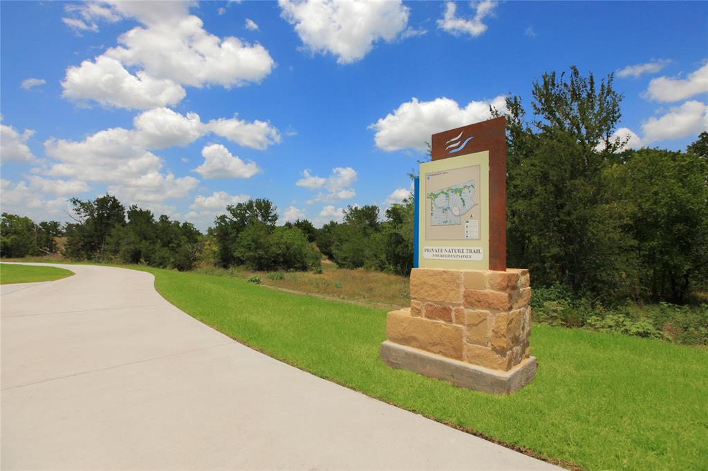 482 Tender Summit, Lavon, TX 75166