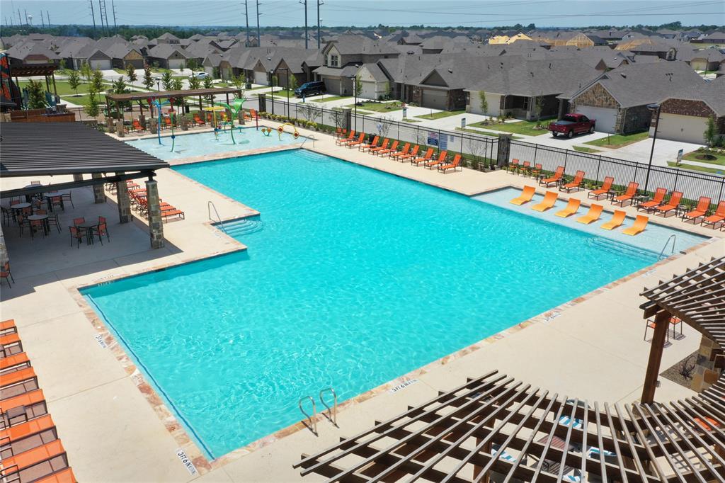 482 Tender Summit, Lavon, TX 75166 482 Tender Summit, Lavon, TX 75166