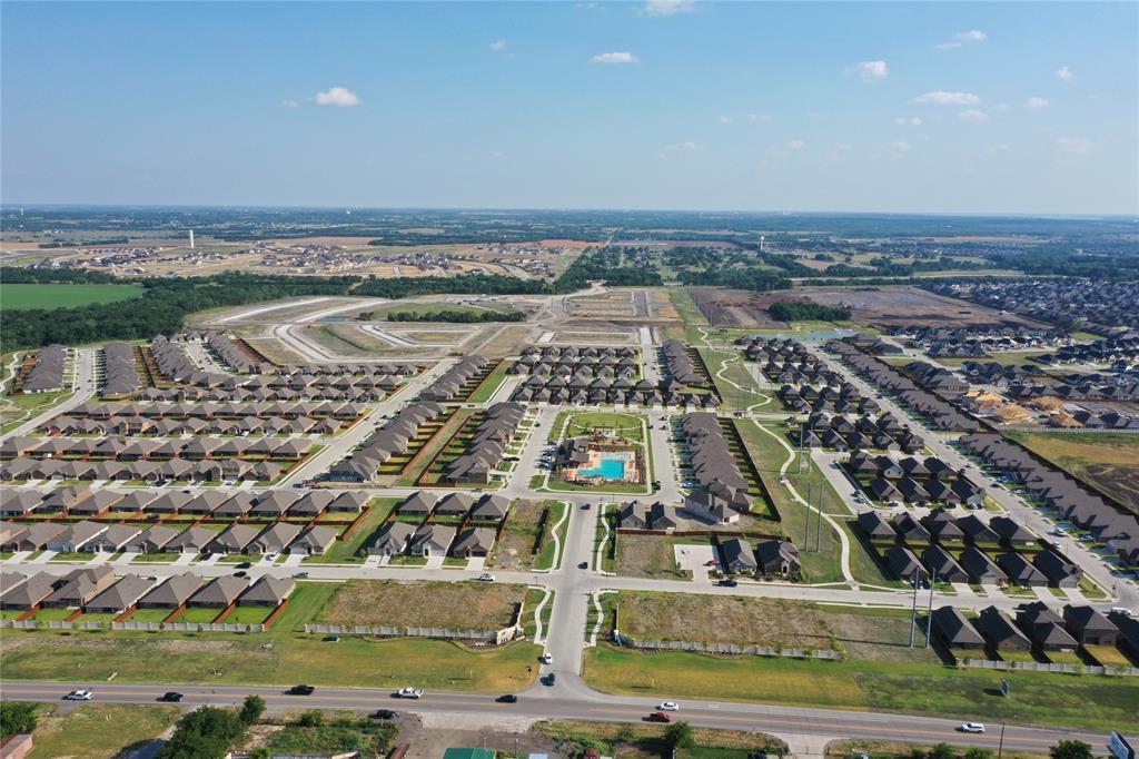 482 Tender Summit, Lavon, TX 75166 482 Tender Summit, Lavon, TX 75166