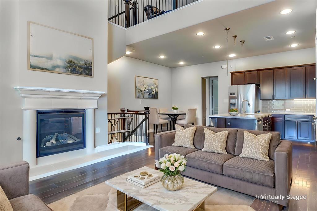 8179 Snowmass Drive, Frisco, TX 75034 8179 Snowmass Drive, Frisco, TX 75034