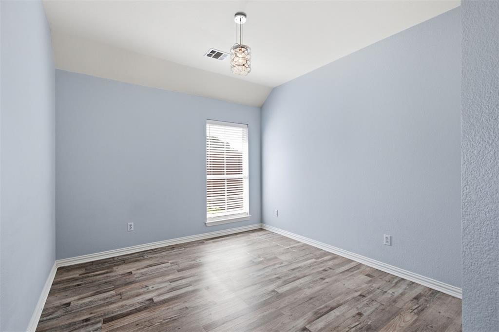 1305 Neches Drive, Allen, TX 75013