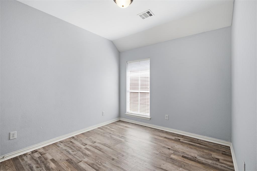 1305 Neches Drive, Allen, TX 75013