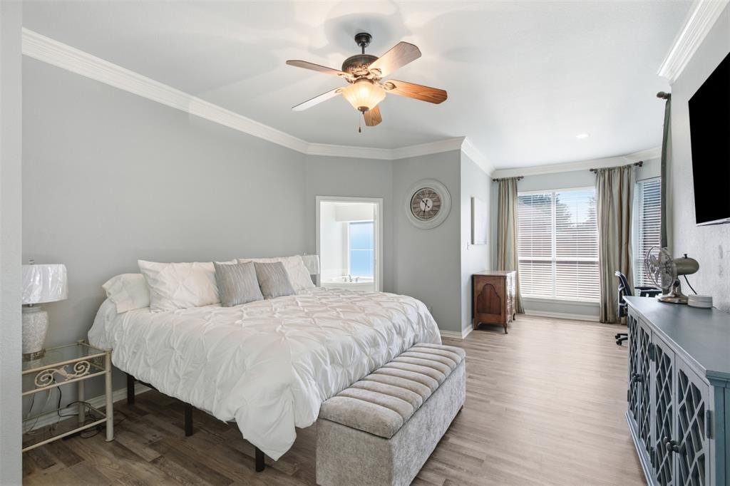 1305 Neches Drive, Allen, TX 75013