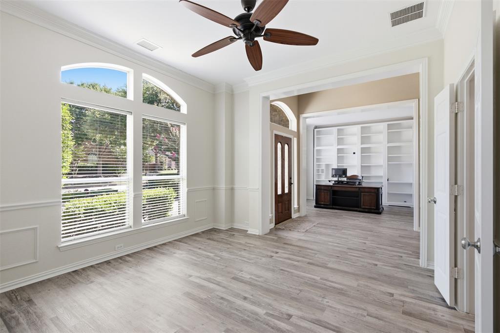 1305 Neches Drive, Allen, TX 75013