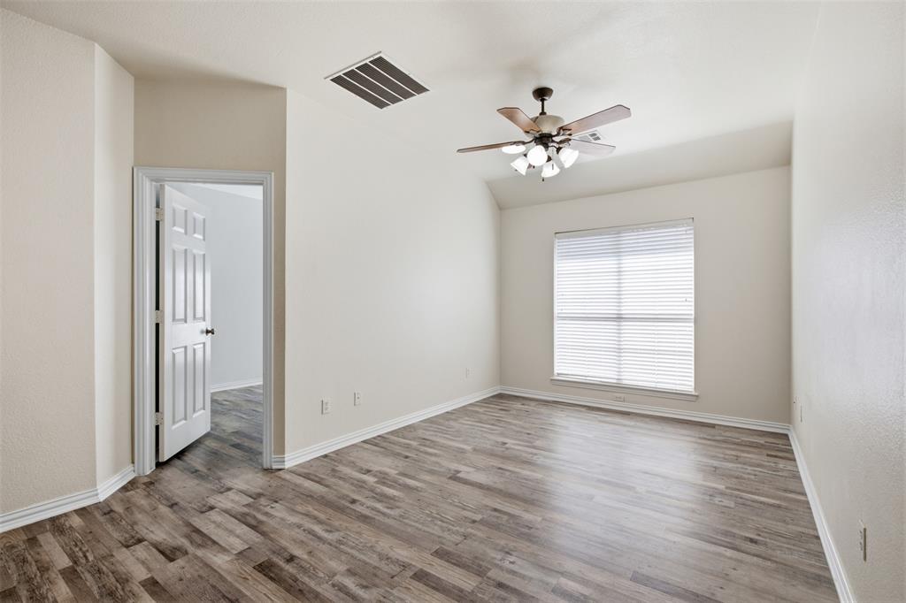1305 Neches Drive, Allen, TX 75013