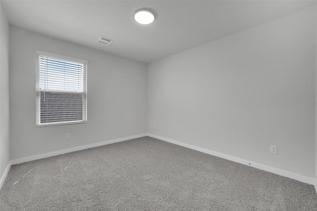 305 Millwood Road, Lavon, TX 75166