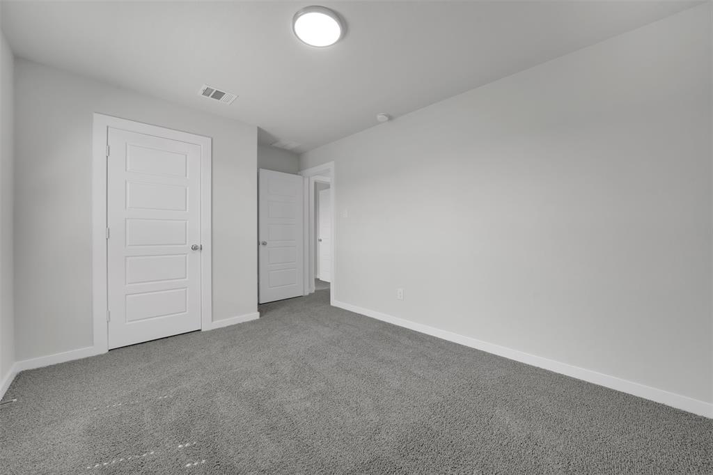 305 Millwood Road, Lavon, TX 75166