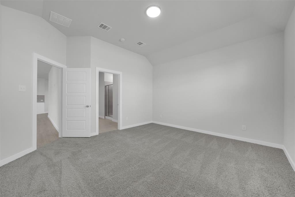 305 Millwood Road, Lavon, TX 75166