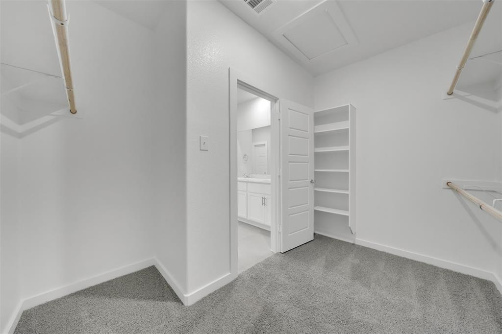 305 Millwood Road, Lavon, TX 75166