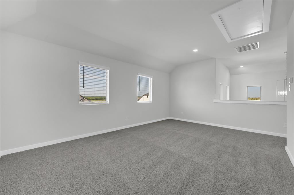305 Millwood Road, Lavon, TX 75166