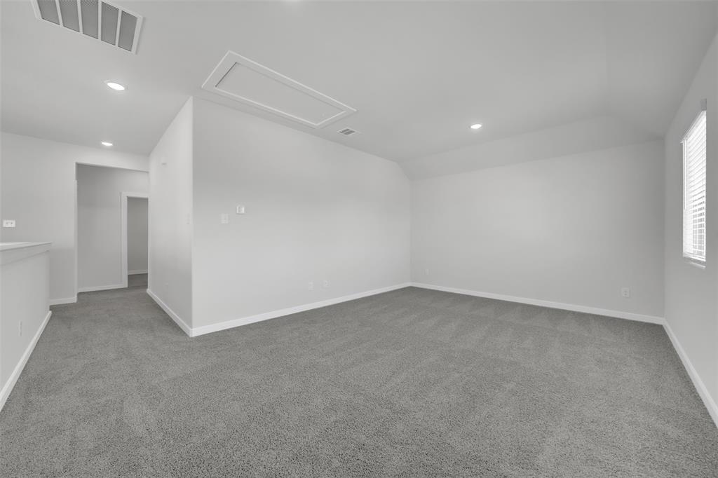 305 Millwood Road, Lavon, TX 75166