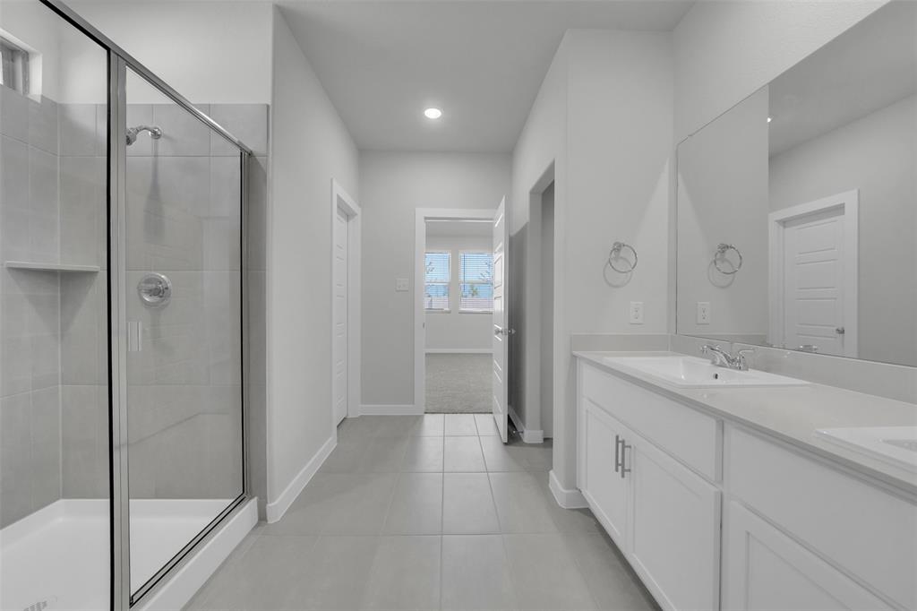 305 Millwood Road, Lavon, TX 75166