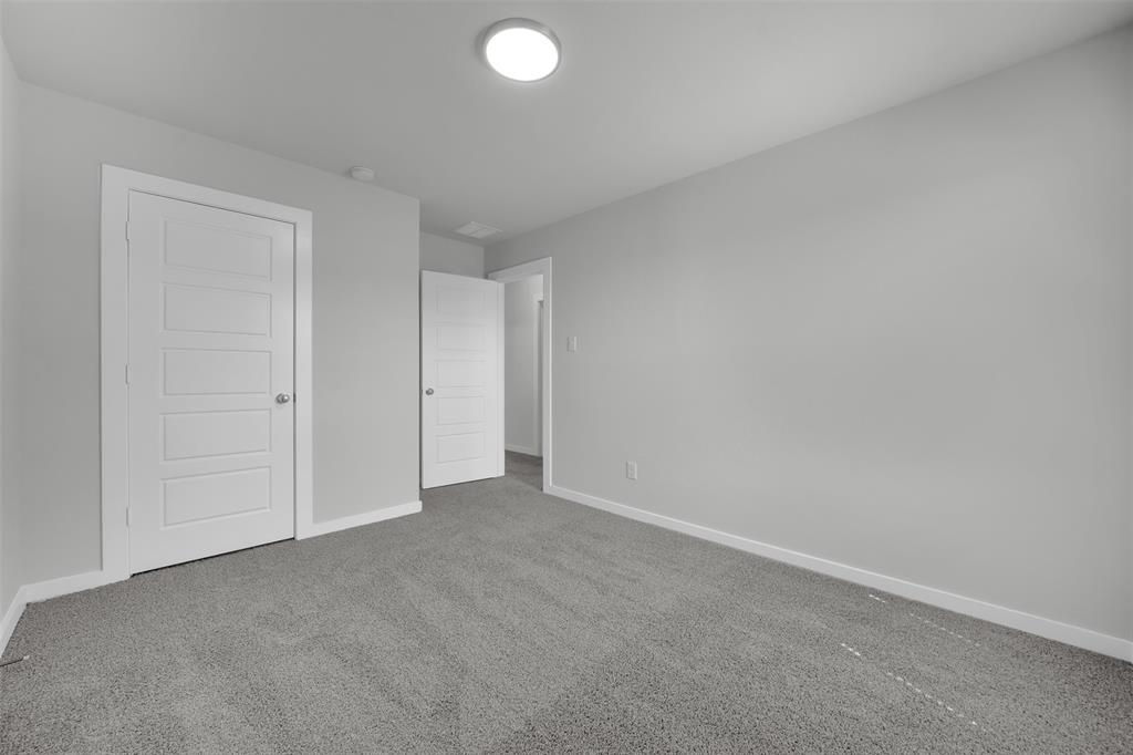 305 Millwood Road, Lavon, TX 75166