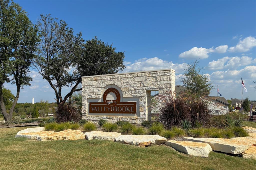 2016 Quapaw Trail, Mesquite, TX 75149