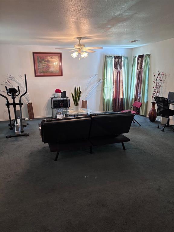 9656 Stonewood Drive, Dallas, TX 75227