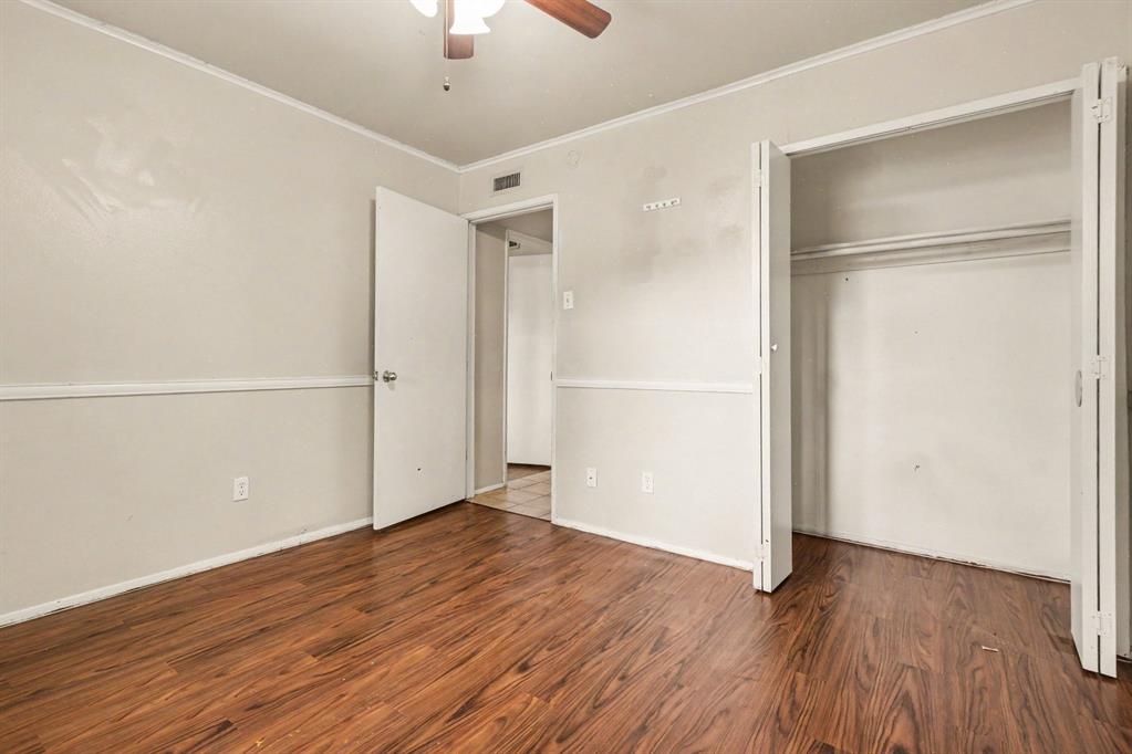 4237 Foliage Drive, Garland, TX 75043