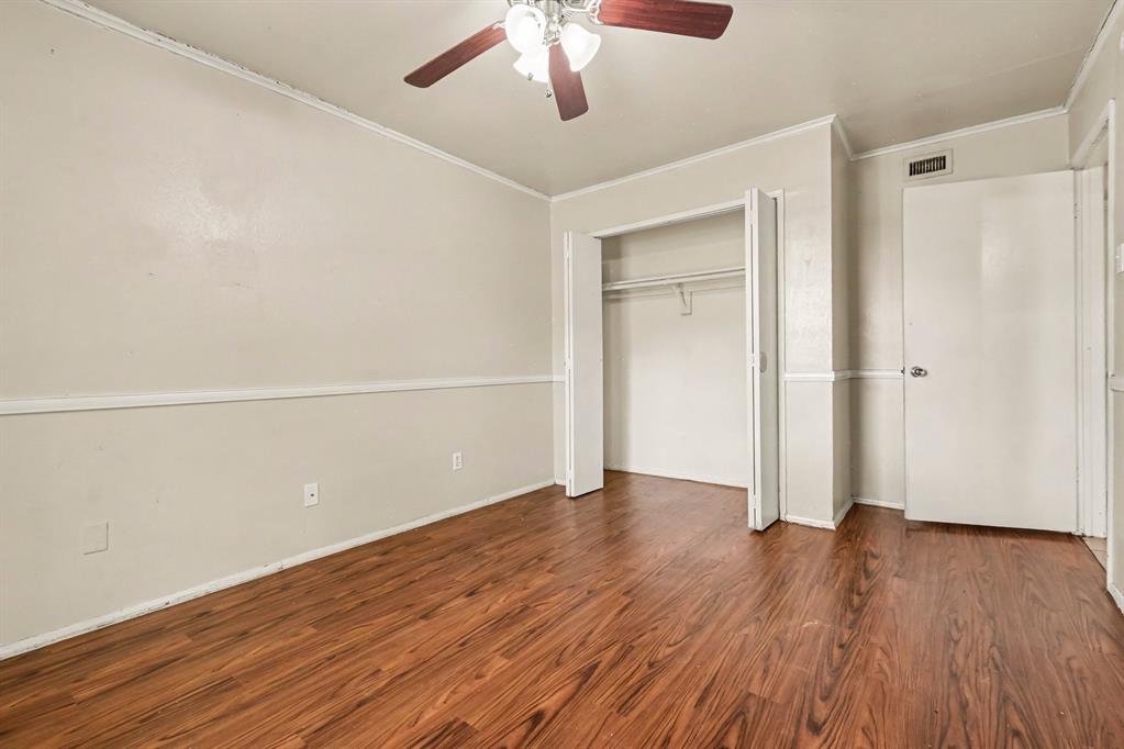 4237 Foliage Drive, Garland, TX 75043
