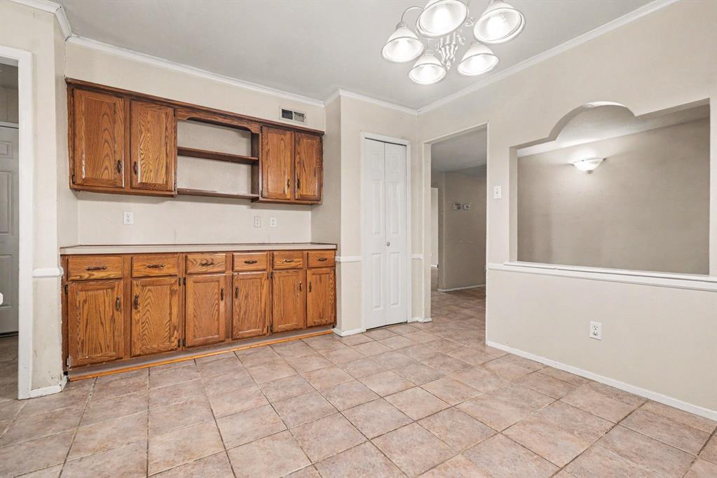 4237 Foliage Drive, Garland, TX 75043