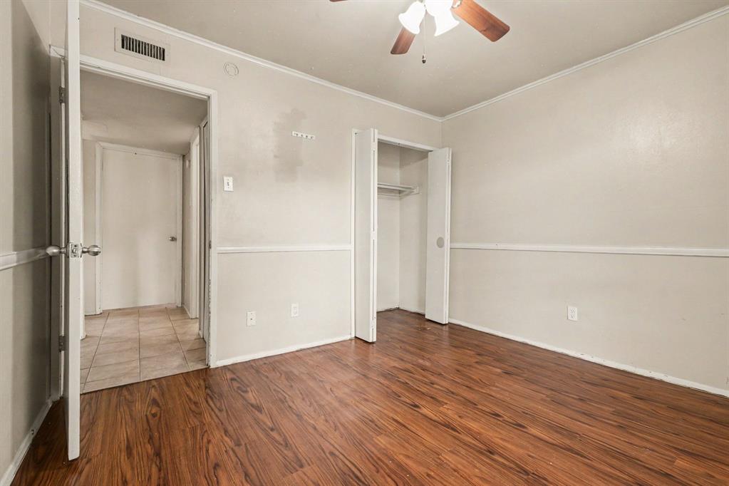 4237 Foliage Drive, Garland, TX 75043