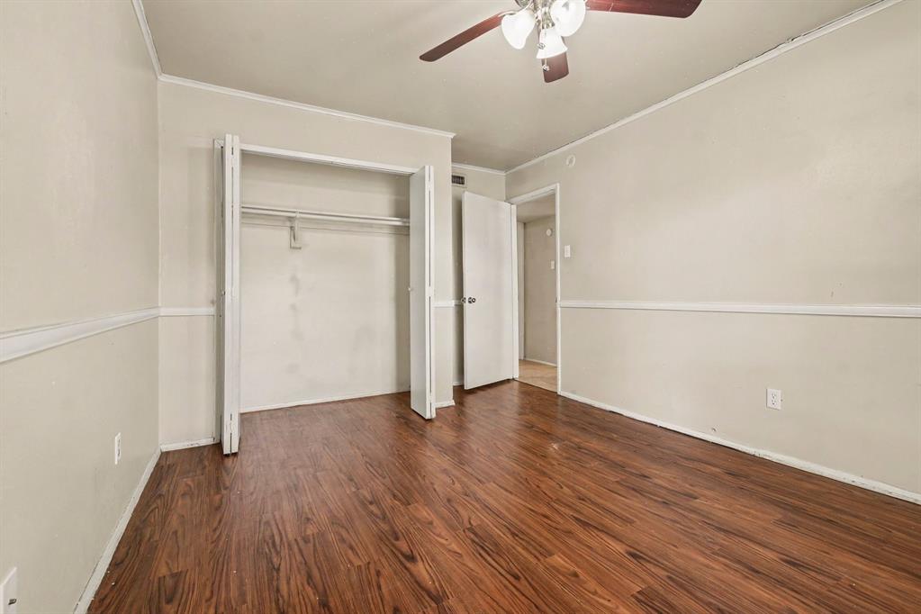 4237 Foliage Drive, Garland, TX 75043